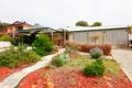Property photo of 14 Collinsville Way Usher WA 6230