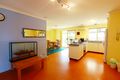 Property photo of 14 Collinsville Way Usher WA 6230