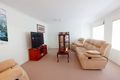 Property photo of 14 Collinsville Way Usher WA 6230