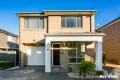 Property photo of 47 Sciberras Avenue Schofields NSW 2762