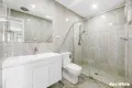 Property photo of 47 Sciberras Avenue Schofields NSW 2762