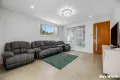 Property photo of 47 Sciberras Avenue Schofields NSW 2762