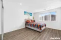 Property photo of 47 Sciberras Avenue Schofields NSW 2762