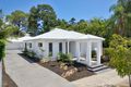 Property photo of 17/17A Satellite Street Clifton Beach QLD 4879