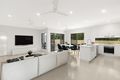 Property photo of 17/17A Satellite Street Clifton Beach QLD 4879