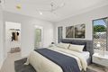 Property photo of 17/17A Satellite Street Clifton Beach QLD 4879