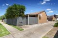 Property photo of 1/379 Lawrence Street West Wodonga VIC 3690