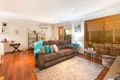 Property photo of 1/379 Lawrence Street West Wodonga VIC 3690