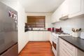 Property photo of 1/379 Lawrence Street West Wodonga VIC 3690