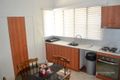 Property photo of 52 Moreton Street Dalby QLD 4405