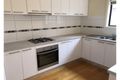 Property photo of 88 Chapman Avenue Glenroy VIC 3046