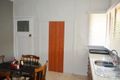 Property photo of 52 Moreton Street Dalby QLD 4405