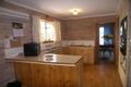 Property photo of 18 Bareena Road Taroona TAS 7053