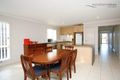 Property photo of 234 McGrath Road Wyndham Vale VIC 3024