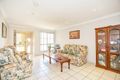 Property photo of 74 Harraden Drive West Hoxton NSW 2171