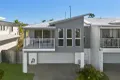 Property photo of 49 Springfield Central Boulevard Springfield Lakes QLD 4300