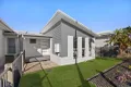 Property photo of 49 Springfield Central Boulevard Springfield Lakes QLD 4300