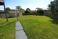 Property photo of 5 Sabrina Avenue Bateau Bay NSW 2261