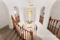 Property photo of 8 Waratah Way Stonyfell SA 5066