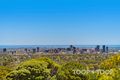 Property photo of 8 Waratah Way Stonyfell SA 5066