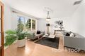 Property photo of 8 Waratah Way Stonyfell SA 5066