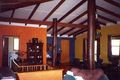 Property photo of 58 Adelaide Park Road Yeppoon QLD 4703