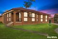 Property photo of 1 Tobin Place Marayong NSW 2148