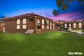 Property photo of 1 Tobin Place Marayong NSW 2148
