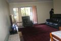 Property photo of 8/7-9 Sheffield Street Merrylands NSW 2160