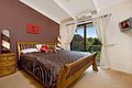 Property photo of 40 Hoffschildt Drive Currumbin Waters QLD 4223