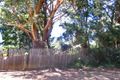 Property photo of 19 Blue Hills Road Hazelbrook NSW 2779
