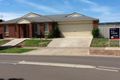 Property photo of 45 Willandra Loop Caroline Springs VIC 3023