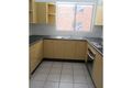 Property photo of 2/13 Bowral Street Kensington NSW 2033