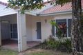 Property photo of 9/2 Nesbit Street Whitfield QLD 4870