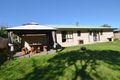 Property photo of 42 Riverbend Drive Canungra QLD 4275
