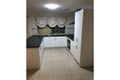 Property photo of 11 Lancelot Street Blakeview SA 5114