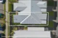 Property photo of 49 Springfield Central Boulevard Springfield Lakes QLD 4300