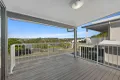 Property photo of 49 Springfield Central Boulevard Springfield Lakes QLD 4300
