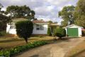 Property photo of 24 Nirimba Crescent Heathcote NSW 2233
