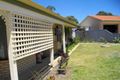 Property photo of 1/7 Atherton Close Greenfields WA 6210