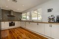 Property photo of 14 Glenmore Place South Penrith NSW 2750