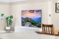 Property photo of 9 Paradise Turn Burns Beach WA 6028