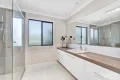 Property photo of 9 Paradise Turn Burns Beach WA 6028