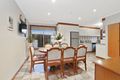 Property photo of 4 Korumburra Close Norlane VIC 3214