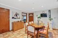 Property photo of 4 Korumburra Close Norlane VIC 3214