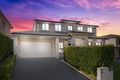 Property photo of 74 Yarrandale Street Stanhope Gardens NSW 2768