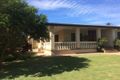 Property photo of 21 Cassia Street Forrest Beach QLD 4850
