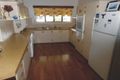 Property photo of 21 Cassia Street Forrest Beach QLD 4850