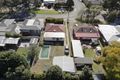Property photo of 20 Sunbury Street Sutherland NSW 2232
