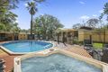 Property photo of 19 Chandos Road Yanderra NSW 2574